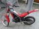 2004 Gasgas  Boy 50 Motorcycle Other photo 1