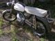 1964 Zundapp  Zündapp 515 Motorcycle Motor-assisted Bicycle/Small Moped photo 1