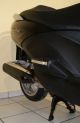 2012 Peugeot  City Star 200 Motorcycle Scooter photo 12