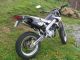 2007 Peugeot  XPS Motorcycle Motor-assisted Bicycle/Small Moped photo 2