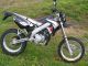 2007 Peugeot  XPS Motorcycle Motor-assisted Bicycle/Small Moped photo 3