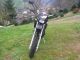 2007 Peugeot  XPS Motorcycle Motor-assisted Bicycle/Small Moped photo 4