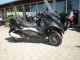 2006 Piaggio  MP3 250 Motorcycle Scooter photo 9
