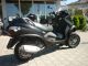 2006 Piaggio  MP3 250 Motorcycle Scooter photo 10