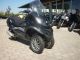 2006 Piaggio  MP3 250 Motorcycle Scooter photo 11