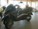 2006 Piaggio  MP3 250 Motorcycle Scooter photo 12