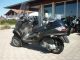 2006 Piaggio  MP3 250 Motorcycle Scooter photo 1