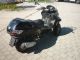 2006 Piaggio  MP3 250 Motorcycle Scooter photo 5
