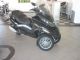 2006 Piaggio  MP3 250 Motorcycle Scooter photo 6