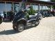 2006 Piaggio  MP3 250 Motorcycle Scooter photo 8