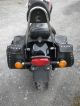 2012 Kawasaki  EN 500 C Vulcan, new second hand, TÜV / AU! Motorcycle Chopper/Cruiser photo 4