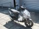 Kreidler  Vabene 50 / Nfzg. / Special price / financing 2012 Scooter photo