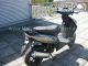 2012 Kreidler  Vabene 50 / Nfzg. / Special price / financing Motorcycle Scooter photo 1