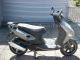 2012 Kreidler  Vabene 50 / Nfzg. / Special price / financing Motorcycle Scooter photo 2