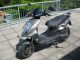 2012 Kreidler  Vabene 50 / Nfzg. / Special price / financing Motorcycle Scooter photo 3