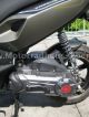 2012 Kreidler  Vabene 50 / Nfzg. / Special price / financing Motorcycle Scooter photo 4