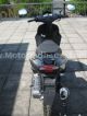 2012 Kreidler  Vabene 50 / Nfzg. / Special price / financing Motorcycle Scooter photo 5