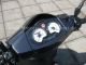 2012 Kreidler  Vabene 50 / Nfzg. / Special price / financing Motorcycle Scooter photo 6