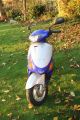2005 Kreidler  Flory Motorcycle Scooter photo 3