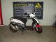 2012 Kreidler  Galactica now 50 to the power price Motorcycle Scooter photo 1