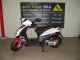 2012 Kreidler  Galactica now 50 to the power price Motorcycle Scooter photo 3