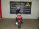 2012 Kreidler  Galactica now 50 to the power price Motorcycle Scooter photo 4