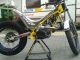 2013 Sherco  2013 Cabestany Replica Motorcycle Other photo 1