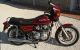 Benelli  654 T 1983 Motorcycle photo