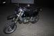 2000 Husqvarna  SM125 Motorcycle Super Moto photo 3