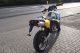 2001 Husqvarna  LT 610E Supermoto Motorcycle Super Moto photo 2