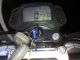 2013 Motobi  Misnao 50 cc Motorcycle Motor-assisted Bicycle/Small Moped photo 3