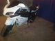 2012 Herkules  125r Motorcycle Motor-assisted Bicycle/Small Moped photo 2