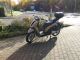2012 Piaggio  Carnaby Cruiser 300ie Motorcycle Scooter photo 1