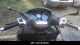2010 Piaggio  M64200 Motorcycle Other photo 9