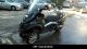 2010 Piaggio  M64200 Motorcycle Other photo 2
