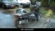 2010 Piaggio  M64200 Motorcycle Other photo 3