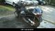 2010 Piaggio  M64200 Motorcycle Other photo 4