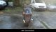 2010 Piaggio  M64200 Motorcycle Other photo 7