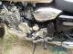 2001 Triumph  Thunderbird - 900 Motorcycle Motorcycle photo 1