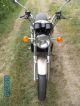 2001 Triumph  Thunderbird - 900 Motorcycle Motorcycle photo 3