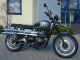 2013 Triumph  Scrambler with 4 years warranty! * Motorcycle Naked Bike photo 1