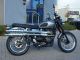 2013 Triumph  Scrambler with 4 years warranty! * Motorcycle Naked Bike photo 2