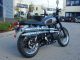 2013 Triumph  Scrambler with 4 years warranty! * Motorcycle Naked Bike photo 3