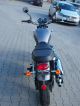 2013 Triumph  Scrambler with 4 years warranty! * Motorcycle Naked Bike photo 4