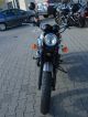 2013 Triumph  Scrambler with 4 years warranty! * Motorcycle Naked Bike photo 5