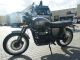 2013 Triumph  Scrambler with 4 years warranty! * Motorcycle Naked Bike photo 8