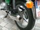2012 Laverda  1000 3CL ORIGINAL CONDITION! Motorcycle Sports/Super Sports Bike photo 9