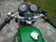 2012 Laverda  1000 3CL ORIGINAL CONDITION! Motorcycle Sports/Super Sports Bike photo 10