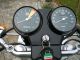 2012 Laverda  1000 3CL ORIGINAL CONDITION! Motorcycle Sports/Super Sports Bike photo 13