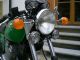2012 Laverda  1000 3CL ORIGINAL CONDITION! Motorcycle Sports/Super Sports Bike photo 2
